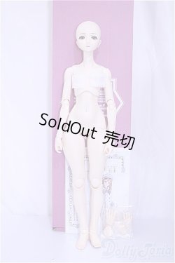 画像5: ANGEL PHILIA/愛菜Soft Skin/ A-25-04-23-150-NY-ZA