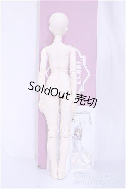 画像6: ANGEL PHILIA/愛菜Soft Skin/ A-25-04-23-150-NY-ZA