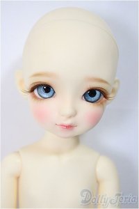 DREAMING DOLL/mignon/ A-25-04-23-148-NY-ZA