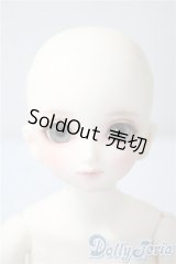 SDM女の子/コーディネートモデル白蓮 U-25-04-22-215-NY-ZU