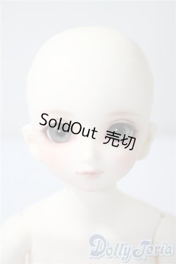 画像1: SDM女の子/コーディネートモデル白蓮 U-25-04-22-215-NY-ZU