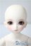 画像1: SDM女の子/コーディネートモデル白蓮 U-25-04-22-215-NY-ZU (1)