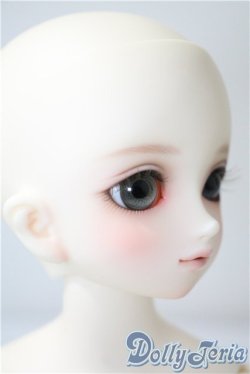 画像2: SDM女の子/コーディネートモデル白蓮 U-25-04-22-215-NY-ZU