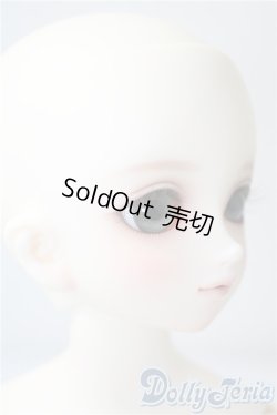 画像2: SDM女の子/コーディネートモデル白蓮 U-25-04-22-215-NY-ZU