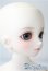 画像2: SDM女の子/コーディネートモデル白蓮 U-25-04-22-215-NY-ZU (2)