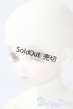 画像3: SDM女の子/コーディネートモデル白蓮 U-25-04-22-215-NY-ZU