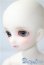 画像3: SDM女の子/コーディネートモデル白蓮 U-25-04-22-215-NY-ZU