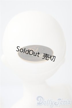 画像4: SDM女の子/コーディネートモデル白蓮 U-25-04-22-215-NY-ZU