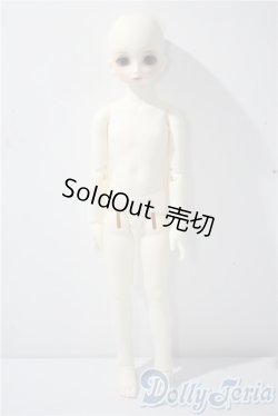 画像5: SDM女の子/コーディネートモデル白蓮 U-25-04-22-215-NY-ZU