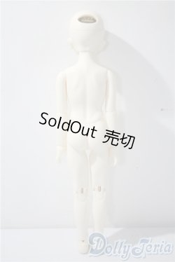 画像6: SDM女の子/コーディネートモデル白蓮 U-25-04-22-215-NY-ZU