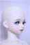 画像2: MyouDoll/Zuzana/ A-25-04-23-149-NY-ZA (2)