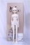 画像5: MyouDoll/Zuzana/ A-25-04-23-149-NY-ZA