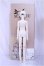 画像6: MyouDoll/Zuzana/ A-25-04-23-149-NY-ZA