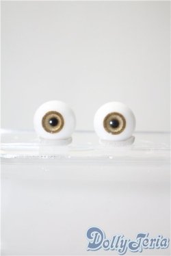 画像1: 16mm/レジンアイ U-25-04-29-049-NY-ZU