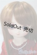 DearSD/なお U-25-04-22-220-NY-ZU