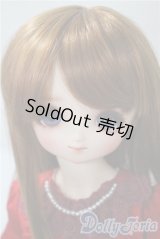 DearSD/なお U-25-04-22-220-NY-ZU