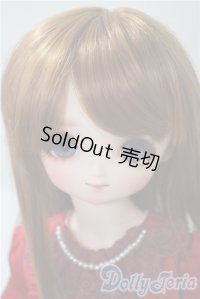 DearSD/なお U-25-04-22-220-NY-ZU