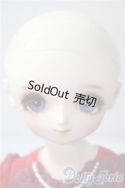 画像2: DearSD/なお U-25-04-22-220-NY-ZU