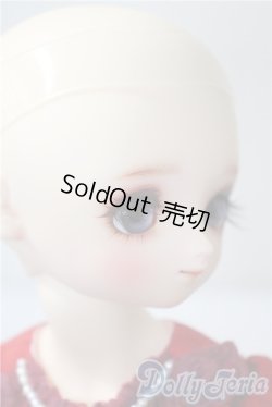 画像3: DearSD/なお U-25-04-22-220-NY-ZU