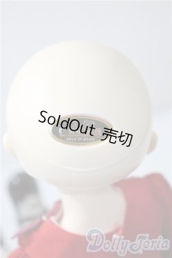 画像5: DearSD/なお U-25-04-22-220-NY-ZU