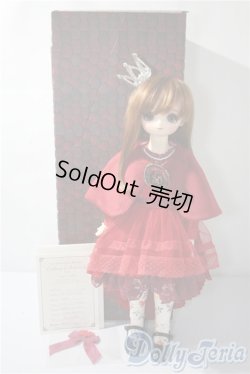 画像6: DearSD/なお U-25-04-22-220-NY-ZU