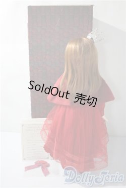 画像7: DearSD/なお U-25-04-22-220-NY-ZU