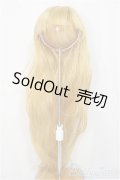 7-8inch/ウィッグ/インチ　BJD　MJD　ドール用 A-25-04-16-373-NY-ZA