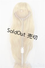 7-8inch/ウィッグ/インチ　BJD　MJD　ドール用 A-25-04-16-373-NY-ZA