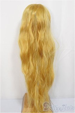 画像2: 7-8inch/ウィッグ/インチ　BJD　MJD　ドール用 A-25-04-16-373-NY-ZA