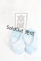 SDM＆MSD/OF:靴/1/4　40ｃｍ　BJD　MJD　衣装　ドール用 A-25-04-23-275-NY-ZA