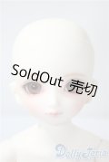 SDM女の子/コーディネートモデル白蓮 U-25-04-22-214-NY-ZU