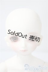 SDM女の子/コーディネートモデル白蓮 U-25-04-22-214-NY-ZU