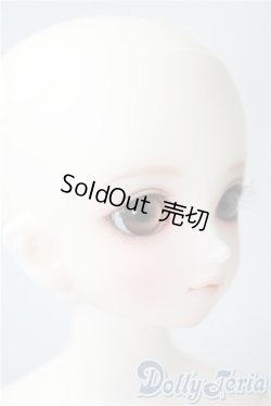 画像2: SDM女の子/コーディネートモデル白蓮 U-25-04-22-214-NY-ZU