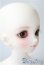 画像2: SDM女の子/コーディネートモデル白蓮 U-25-04-22-214-NY-ZU (2)