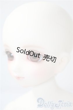 画像3: SDM女の子/コーディネートモデル白蓮 U-25-04-22-214-NY-ZU