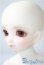 画像3: SDM女の子/コーディネートモデル白蓮 U-25-04-22-214-NY-ZU