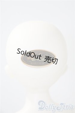 画像4: SDM女の子/コーディネートモデル白蓮 U-25-04-22-214-NY-ZU