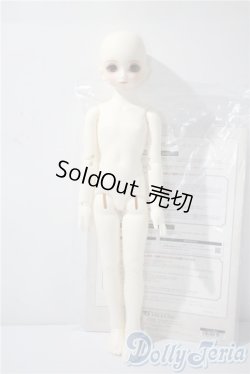 画像5: SDM女の子/コーディネートモデル白蓮 U-25-04-22-214-NY-ZU