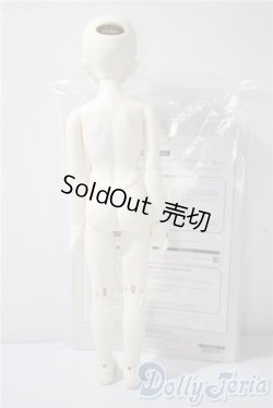 画像6: SDM女の子/コーディネートモデル白蓮 U-25-04-22-214-NY-ZU