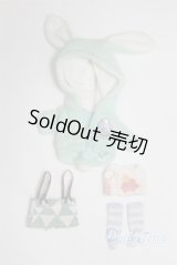 1/8サイズ/OF:衣装セット/0 A-25-10-01-091-NY-ZA