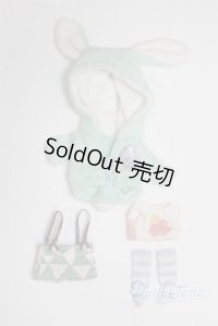 1/8サイズ/OF:衣装セット/0 A-25-10-01-091-NY-ZA