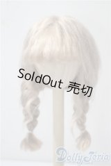 9-10inch/ウィッグ U-25-04-29-033-NY-ZU