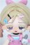 画像1: Missy 鬱系ガールシリーズ/ A-25-04-16-358-NY-ZA (1)