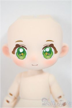 画像1: NYZAII ドリームタウンシリーズ/農場パートナー/ A-25-04-16-353-NY-ZA