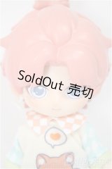 SIMONTOYS　ペテルソン園遊会/キツネ/ A-25-04-16-356-NY-ZA