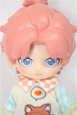 画像1: SIMONTOYS　ペテルソン園遊会/キツネ/ A-25-04-16-356-NY-ZA