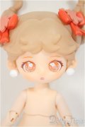 simontoys 高校部活 /新聞部/ A-25-04-16-355-NY-ZA