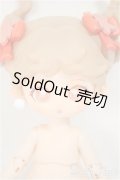simontoys 高校部活 /新聞部/ A-25-04-16-355-NY-ZA