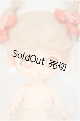 simontoys 高校部活 /新聞部/ A-25-04-16-355-NY-ZA
