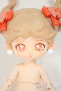 simontoys 高校部活 /新聞部/ A-25-04-16-355-NY-ZA